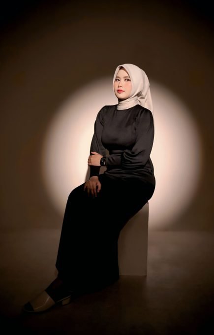 WhatsApp Image 2025-03-04 at 15.35.05-2