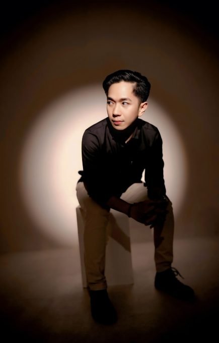 WhatsApp Image 2025-03-04 at 15.35.06